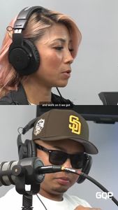 Instagram post by @geeqpham1904