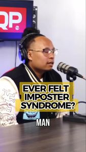 Instagram post by @geeqpham1904