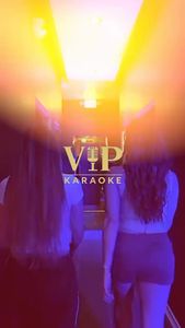 Instagram post by @geeqpham1904