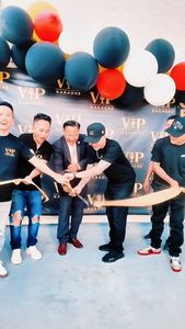 Instagram post by @geeqpham1904