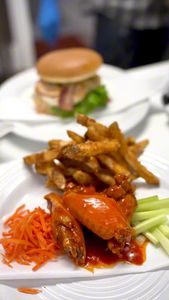 Instagram post by @geeqpham1904