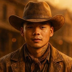 Instagram post by @geeqpham1904