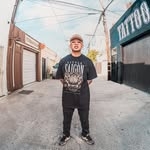 @geeqpham1904 Instagram Profile