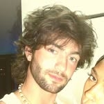 @mickeynucci Instagram Profile