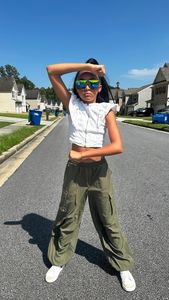 Instagram post by @missbrooklynskye