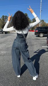 Instagram post by @missbrooklynskye