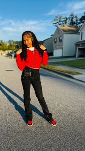 Instagram post by @missbrooklynskye