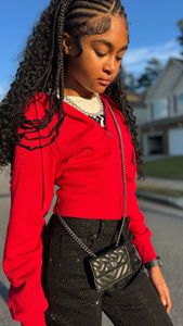 Instagram post by @missbrooklynskye