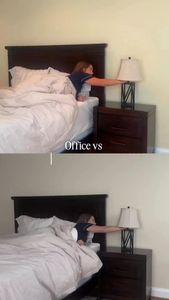 Instagram post by @yourdcbestie