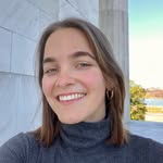 @yourdcbestie Instagram Profile