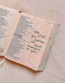 Instagram post by @grace.worth.sharing