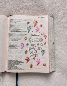 Instagram post by @grace.worth.sharing