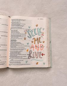 Instagram post by @grace.worth.sharing