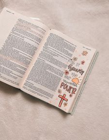 Instagram post by @grace.worth.sharing