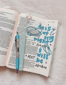 Instagram post by @grace.worth.sharing