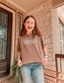 Instagram post by @grace.worth.sharing