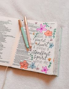 Instagram post by @grace.worth.sharing