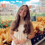 @grace.worth.sharing Instagram Profile