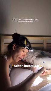 Instagram post by @mindfulmess.mom