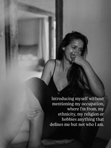 Instagram post by @mindfulmess.mom