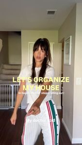 Instagram post by @mindfulmess.mom