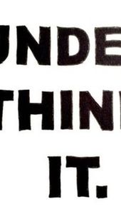 Instagram post by @mindfulmess.mom