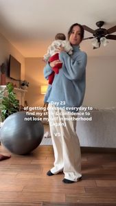 Instagram post by @mindfulmess.mom