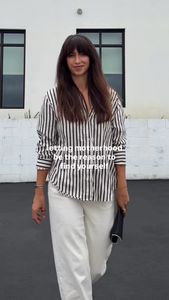 Instagram post by @mindfulmess.mom