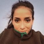 @mindfulmess.mom Instagram Profile