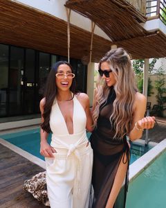 Instagram post by @jennamzimmerman