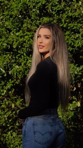 Instagram post by @jennamzimmerman