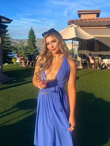 Instagram post by @jennamzimmerman