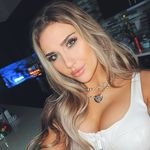 @jennamzimmerman Instagram Profile