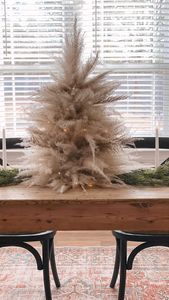 Instagram post by @jessiegirlhome