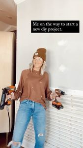 Instagram post by @jessiegirlhome