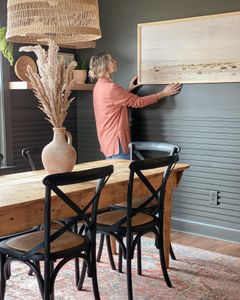 Instagram post by @jessiegirlhome