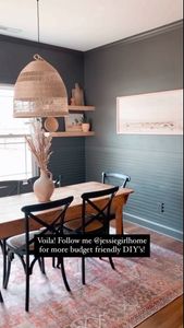 Instagram post by @jessiegirlhome