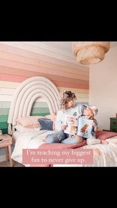 Instagram post by @jessiegirlhome