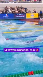 Instagram post by @gretchwalsh2