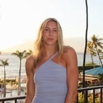 @gretchwalsh2 Instagram Profile