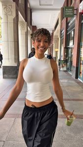 Instagram post by @stunnasandy