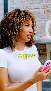 Instagram post by @stunnasandy