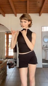 Instagram post by @avalonwarrenn