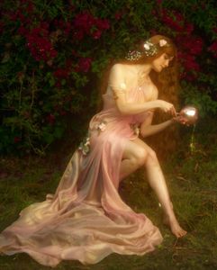 Instagram post by @avalonwarrenn