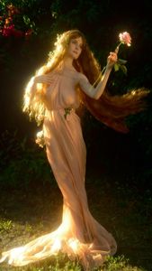 Instagram post by @avalonwarrenn