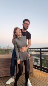 Instagram post by @avalonwarrenn