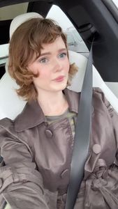 Instagram post by @avalonwarrenn