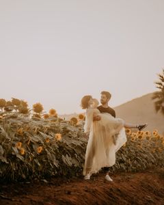 Instagram post by @avalonwarrenn