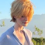 @avalonwarrenn Instagram Profile