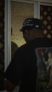 Instagram post by @intlbleuski